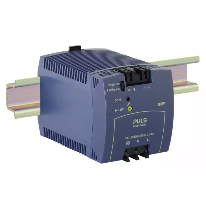 Блок живлення PULS ML100.100