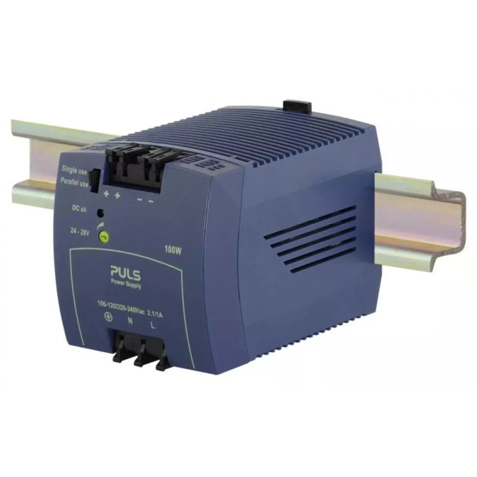 Блок живлення PULS ML100.100