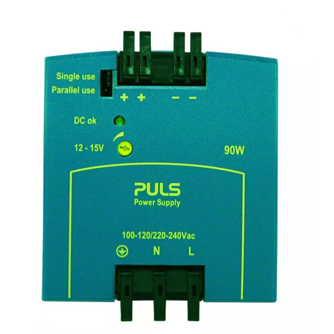 Блок живлення PULS ML100.102