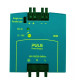 Блок живлення PULS ML100.102