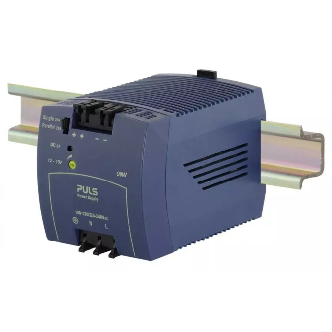 Блок живлення PULS ML100.102