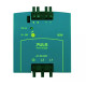Блок живлення PULS ML100.200