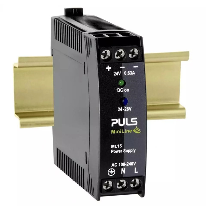 Блок живлення PULS ML15.241