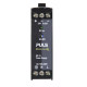 Блок живлення PULS ML15.241