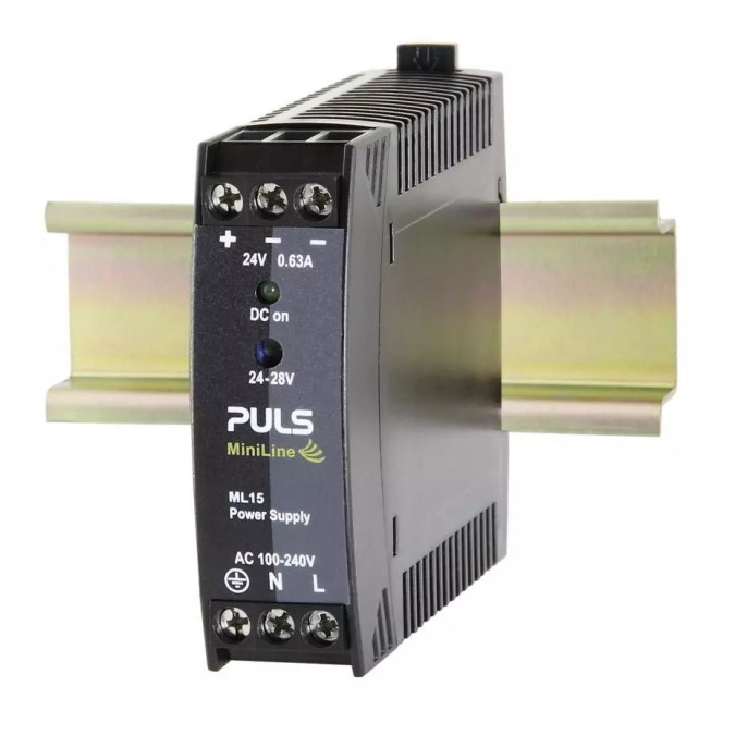 Блок живлення PULS ML15.241