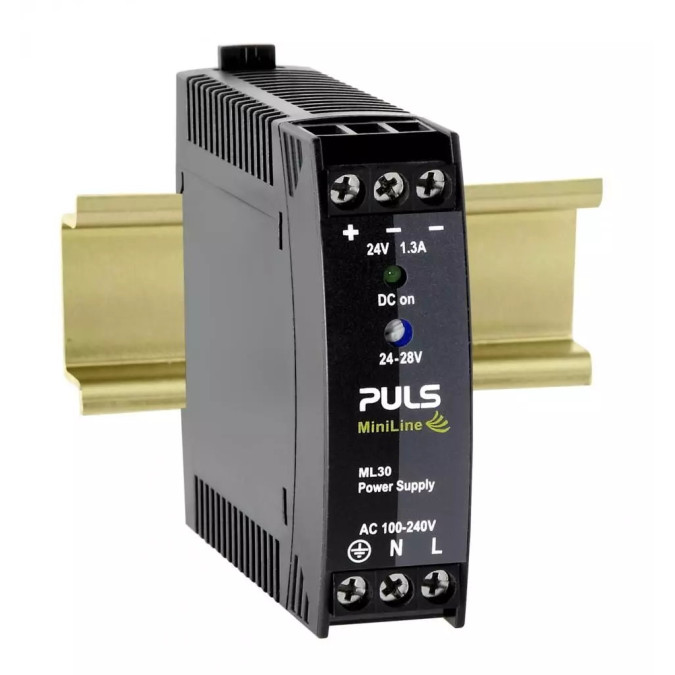 Блок живлення PULS ML30.241