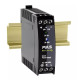 Блок живлення PULS ML30.241