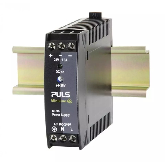 Блок живлення PULS ML30.241