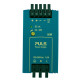 Блок живлення PULS ML50.100