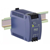 ML50.101