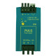 Блок живлення PULS ML50.102