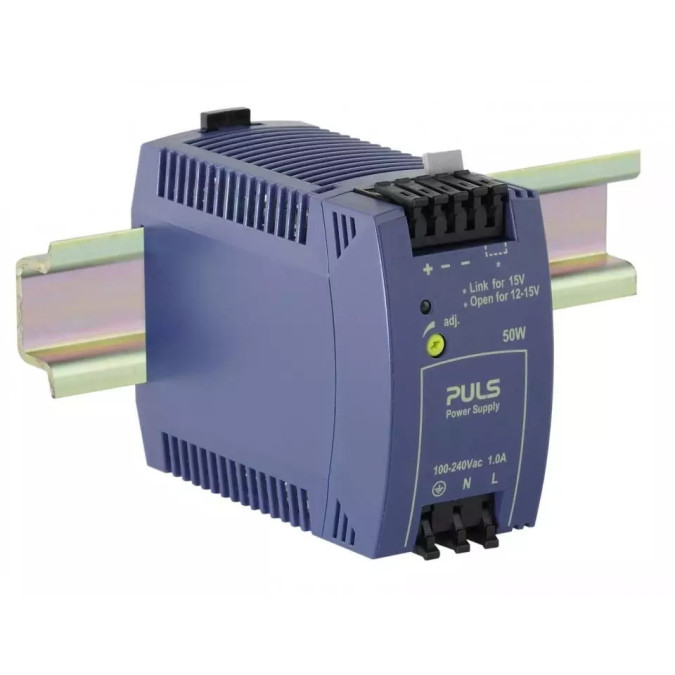 Блок живлення PULS ML50.102