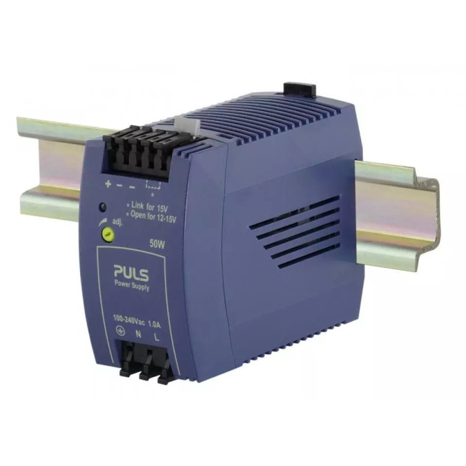 Блок живлення PULS ML50.102