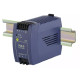 Блок живлення PULS ML50.109