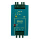 Блок живлення PULS ML70.100