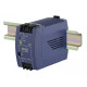 Блок живлення PULS ML70.100