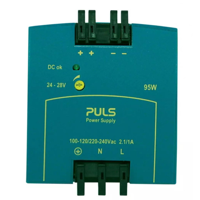 Блок живлення PULS ML95.100