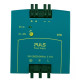 Блок живлення PULS ML95.100