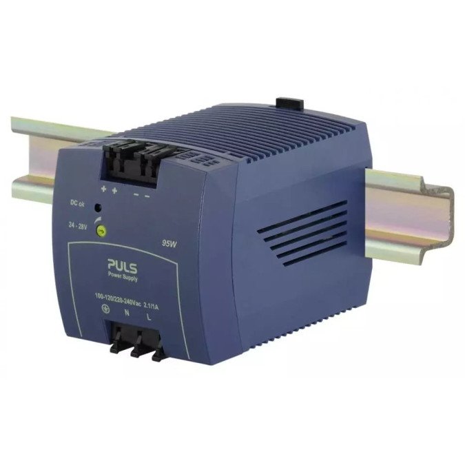Блок живлення PULS ML95.100