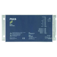 PAS395