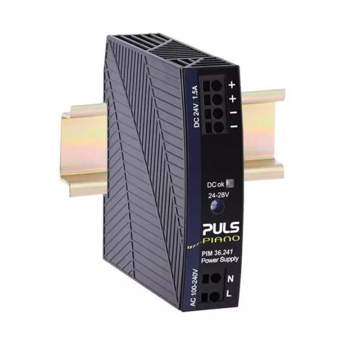 Блок живлення PULS PIM36.241