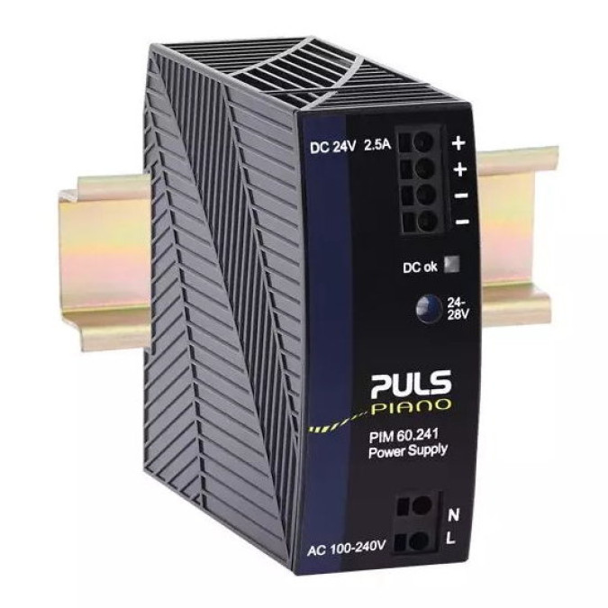Блок живлення PULS PIM60.241