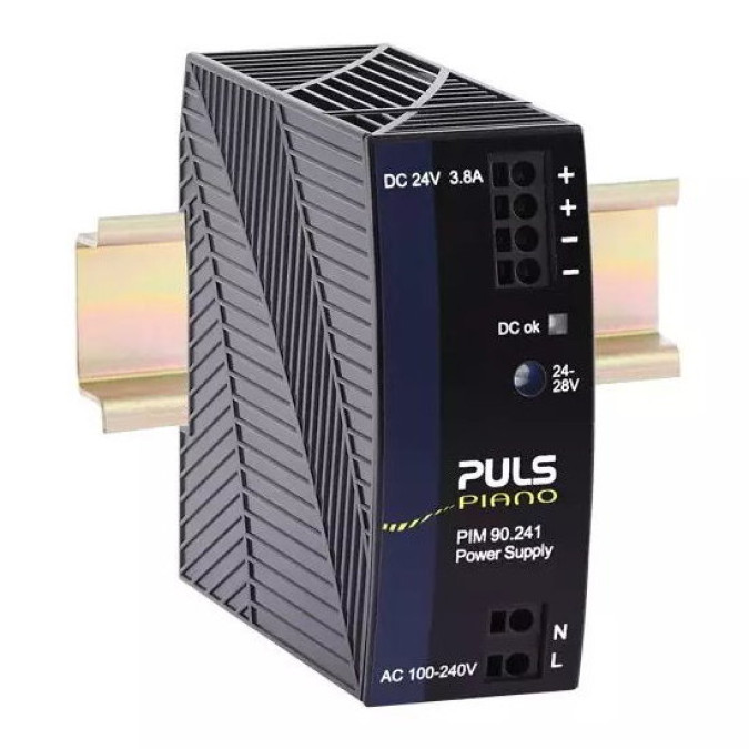 Блок живлення PULS PIM90.241