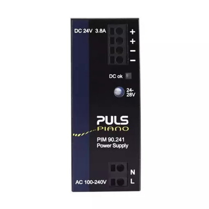 Блок живлення PULS PIM90.241