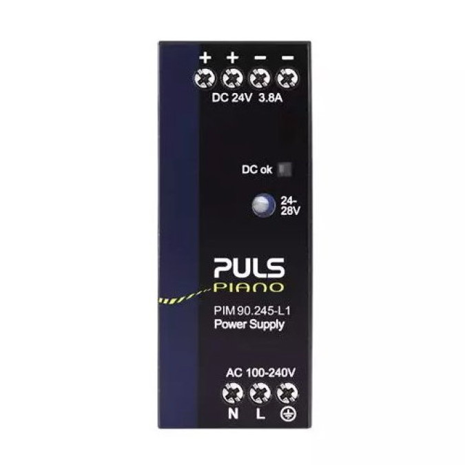 Блок живлення PULS PIM90.245-L1