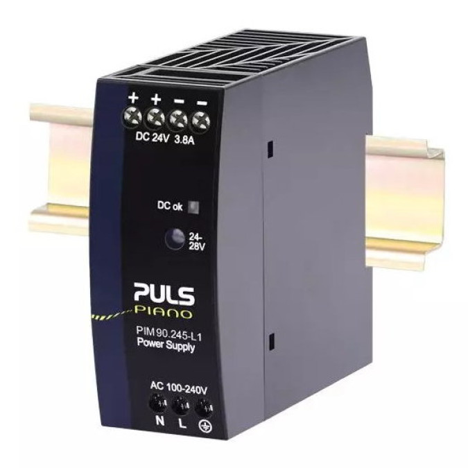Блок живлення PULS PIM90.245-L1