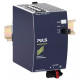 Блок живлення PULS POE.8AT-AC1