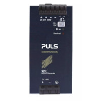 QS10.241-60