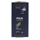 Блок живлення PULS QS10.241-60