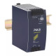 Блок живлення PULS QS10.241-60