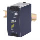 Блок живлення PULS QS10.241-60