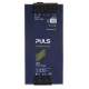 Блок живлення PULS QS10.241-D1