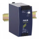 Блок живлення PULS QS10.241-D1