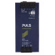 Блок живлення PULS QS10.481-D1