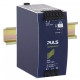 Блок живлення PULS QS10.481-D1