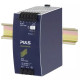 Блок живлення PULS QS10.481-D1