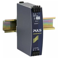 QS3.241