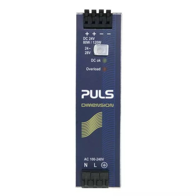 Блок живлення PULS QS3.241