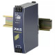Блок живлення PULS QS3.241
