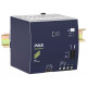 Блок живлення PULS QS40.241-C2