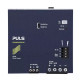 Блок живлення PULS QS40.241-C2