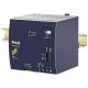 Блок живлення PULS QS40.241-C2