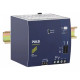 Блок живлення PULS QS40.241