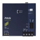 Блок живлення PULS QS40.244