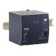 Блок живлення PULS QS40.244