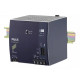 Блок живлення PULS QS40.244